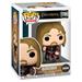 POP! Movies: Boromir (Lord of the Rings) POP-1709