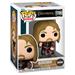 POP! Movies: Boromir (Lord of the Rings) POP-1709