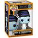 POP! Movies: Bride Frankenstein (Universal Monsters) POP-1631