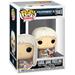 POP! Movies: Carol Anne Freeling (Poltergeist II) POP-1583