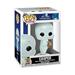 POP! Movies: Casper (Casper) POP-1848