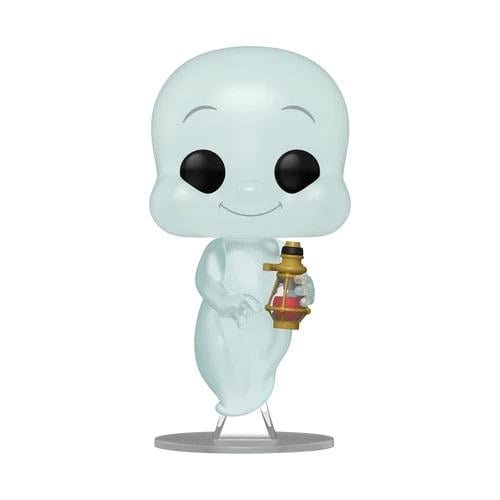 POP! Movies: Casper (Casper) POP-1848