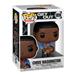 POP! Movies: Chris Washington (Get Out/ Uteč) POP-1859