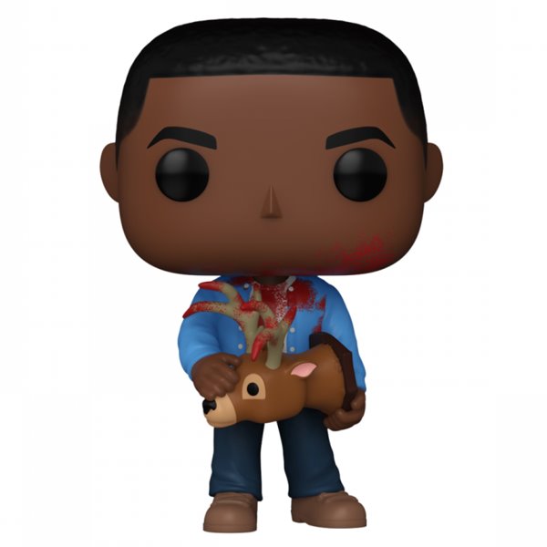 POP! Movies: Chris Washington (Get Out/ Uteč) POP-1859