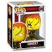 POP! Movies: Chucky (Chucky) POP-1249