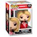 POP! Movies: Chucky Tiffany Valentine (Valentine Edition) POP-1727
