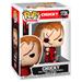 POP! Movies: Chucky Valentine (Valentine Edition) POP-1726