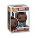 POP! Movies: Clubber Lang (Rocky) POP-1714