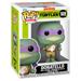 POP! Movies: Donatello (Teenage Mutant Ninja Turtles) POP-1609