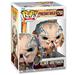 POP! Movies: Elder Greyback (Predator 2) POP-MO-1750