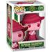 POP! Movies: Elphaba (Valentine) (Wicked) POP-1711