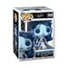 POP! Movies: Emily with Butterflies (Corpse Bride) POP-1830
