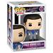 POP! Movies: Fred Kwan asTech Sergeant Chen (Galaxy Quest) POP-1529