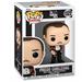 POP! Movies: Fredo Corleone (The Godfather Part 2) POP-1523