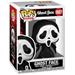 POP! Movies: Ghostface (Vreskot) POP-1607