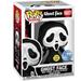 POP! Movies: GhostFace (Vreskot) Special Edition (Glows in The Dark) POP-1607