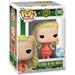 POP! Movies: Glinda in Red Dres (Wicked) Special Edition POP-1702