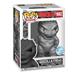 POP! Movies: Godzilla (1954) Special Edition POP-1662