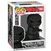 POP! Movies: Godzilla (1984) POP-1663