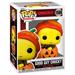 POP! Movies: Good Guy Chucky (Chucky) POP-1589