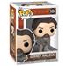 POP! Movies: Gurney Halleck (Duna) POP-1494