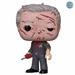 POP! Movies: Hannibal Lecter (Silence of the Lambs) Special Edition POP-1674