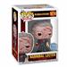 POP! Movies: Hannibal Lecter (Silence of the Lambs) Special Edition POP-1674