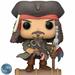 POP! Movies: Jack Sparrow (Pirates of the Caribbean) Special Edition POP-1482