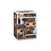 POP! Movies: Jack Sparrow (Pirates of the Caribbean) Special Edition POP-1482