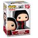POP! Movies: Jigsaw (SAW) POP-1820