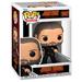 POP! Movies: John Wick (John Wick 4) POP-1687