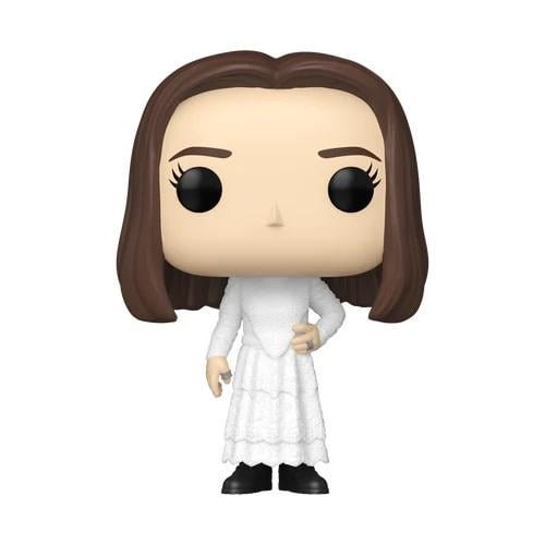POP! Movies: Kat Harvey (Casper) POP-1849