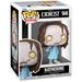 POP! Movies: Katherine (The Exorcist) POP-1646