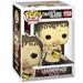 POP! Movies: Leatherface (Texas Chainsaw Massacre) POP-1150