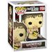 POP! Movies: Leatherface (Texas Chainsaw Massacre) POP-1150