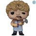 POP! Movies: Leatherfacer (The Texas Chain Saw Massacre) Special Edition POP-1673