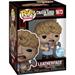 POP! Movies: Leatherfacer (The Texas Chain Saw Massacre) Special Edition POP-1673