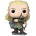 POP! Movies: Legolas Grennleaf (Lord of the Rings) POP-1577