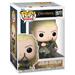 POP! Movies: Legolas Grennleaf (Lord of the Rings) POP-1577