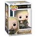 POP! Movies: Legolas Grennleaf (Lord of the Rings) POP-1577