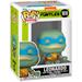 POP! Movies: Leonardo (Teenage Mutant Ninja Turtles) POP-1610