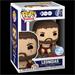 POP! Movies: Leonidas (300) Special Edition POP-1473