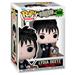 POP! Movies: Lydia Deetz (Beetlejuice 2) POP-1690
