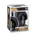POP! Movies: Nazgul (Lord of the Rings) POP-1744