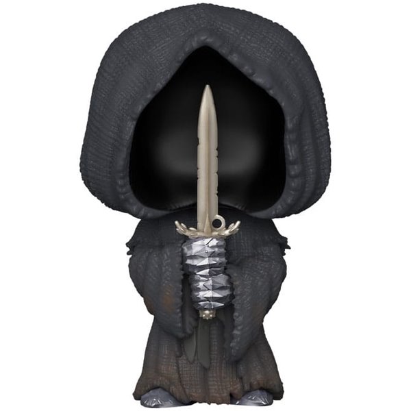 POP! Movies: Nazgul (Lord of the Rings) POP-1744