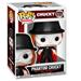 POP! Movies: Phantom Chucky (Chucky) POP-1721