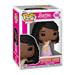 POP! Movies: President Barbie (Barbie) POP-1448