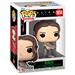 POP! Movies: Rain (Alien Romulus) POP-1614