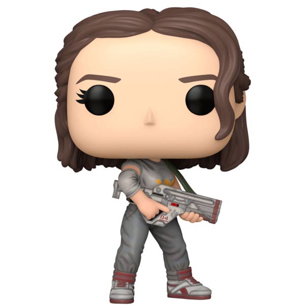 POP! Movies: Rain (Alien Romulus) POP-1614