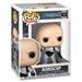 POP! Movies: Robocop (Robocop) POP-1635